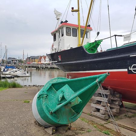 A Pousada Sleeptide Husum  Exterior foto